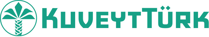 KUVEYT TÜRK