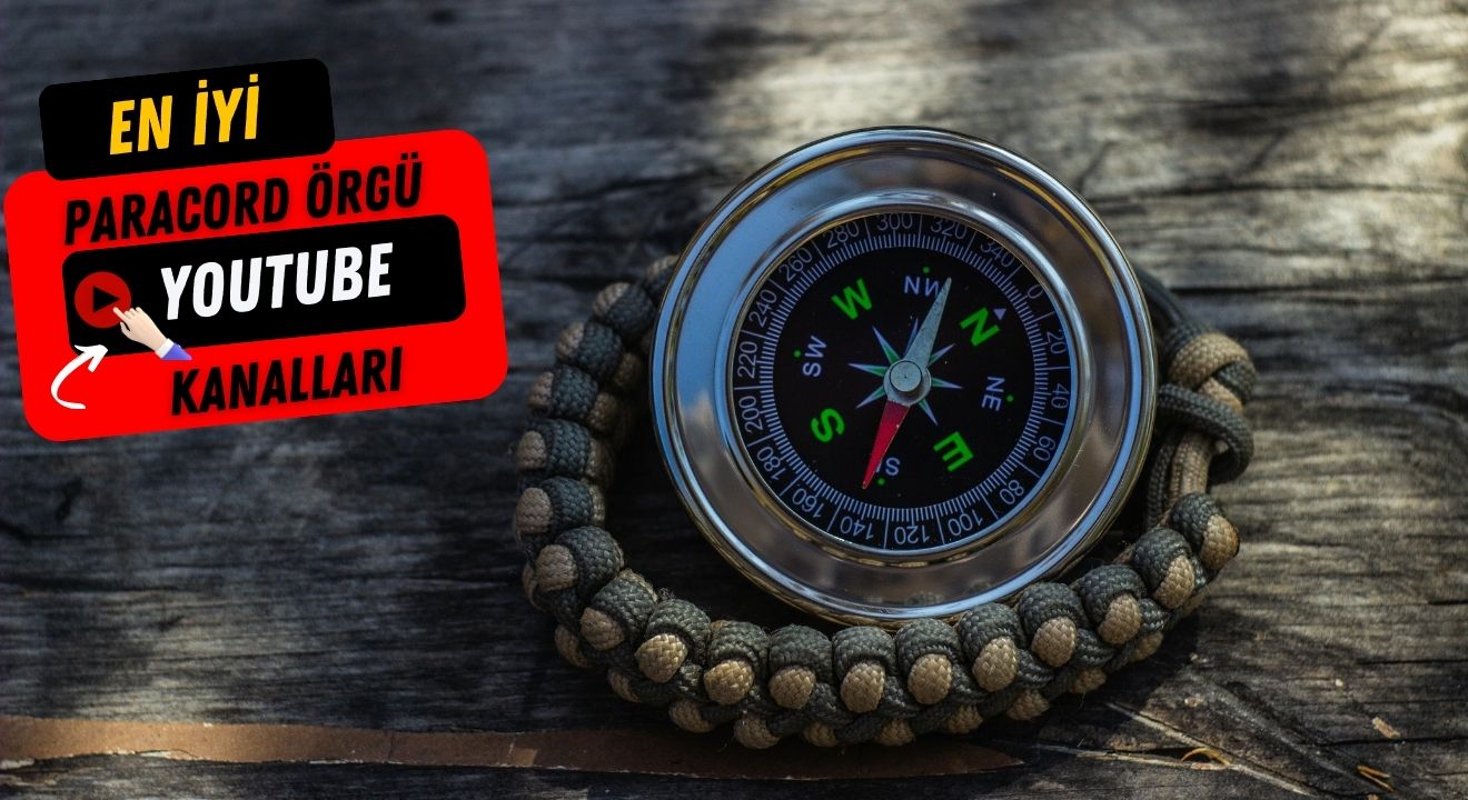 Yağız You Tube