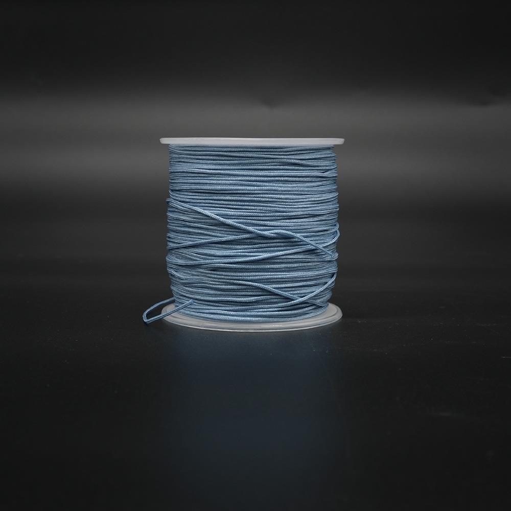 Dandelino Paraşüt İpi Mavi 0.8 mm