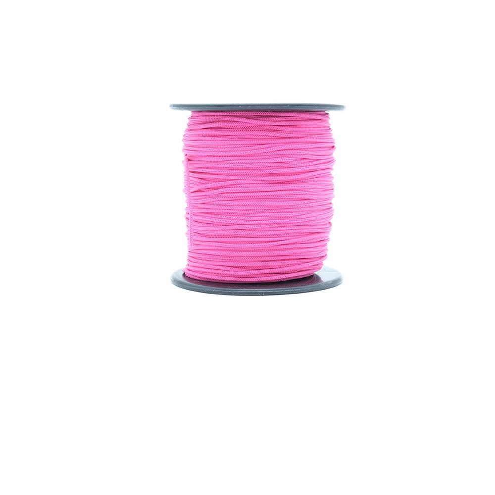 Paraşüt İpi 1 mm Fuji Renk 1 Makara Paraşüt İpi 1 mm Fuji Renk 1 Makara