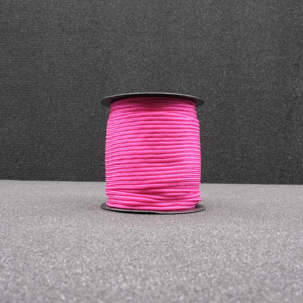 Paracord İp 2 mm Fuji No:4 Paracord İp 2 mm Fuji No:4