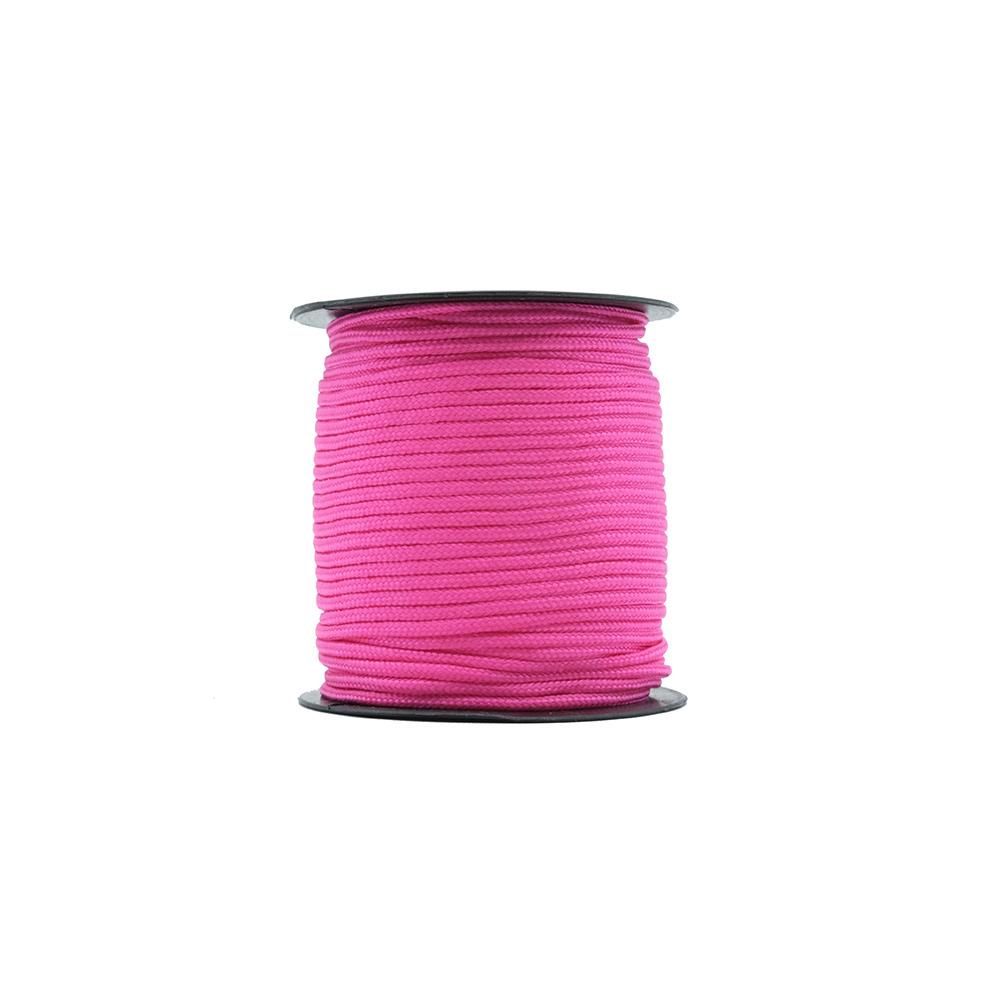 Paracord İp 2 mm Fuji No:4